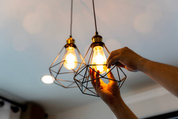 Best Electrical Troubleshooting Services  in Hinesville, GA